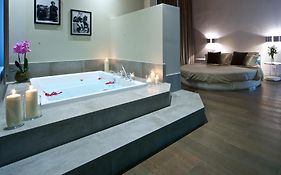 Besecret Vittoriano